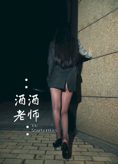 男女性淫欲裸片免费