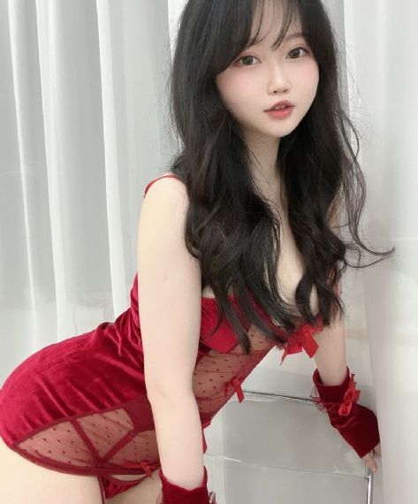 农场主和他的女儿们 策驰